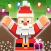 Santa Claus Skins For Minecraft Pocket Edition PC