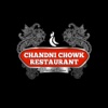 Chandni Chowk Restaurant