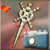 123 A Kids Draw - Edit & Draw On Real Photos