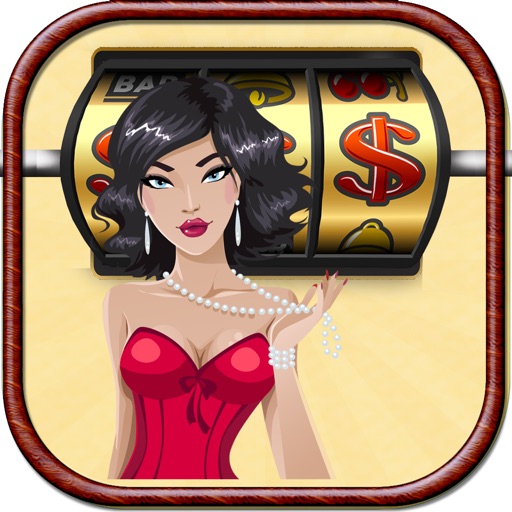 90 Classic Casino Roller -- FREE Bonus Coins!!!