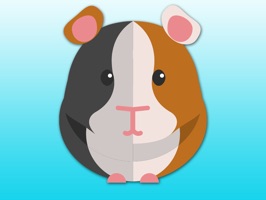 This is a FREE and fun iMessage Sticker pack for iMessage