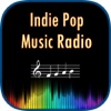 Indie Pop Music Radio With Trending News