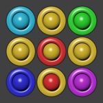 593937926