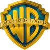 Warner Bros. Tickets