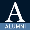 Andover Alumni Connect