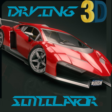 Activities of City Car Driver Simulator 2016 -Free