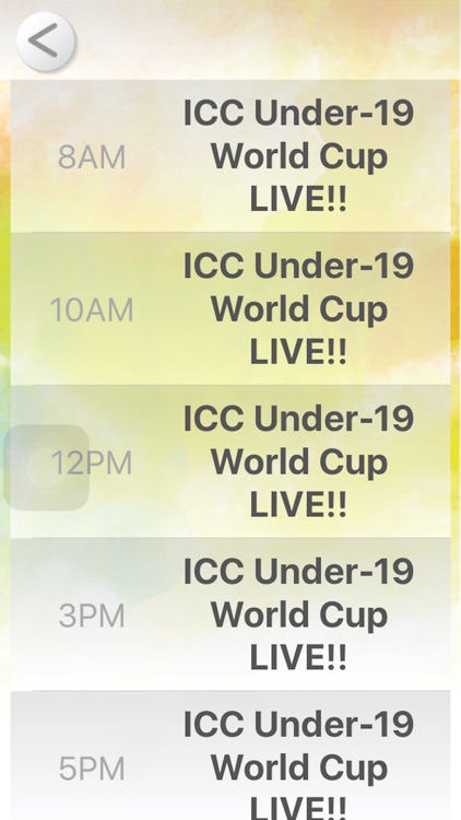 Shadhin screenshot-4