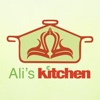 Ali's Kitchen, Manchester