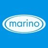 Marino Inspire