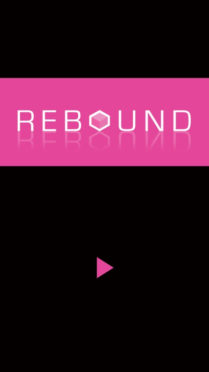 REBOUND. screenshot-4