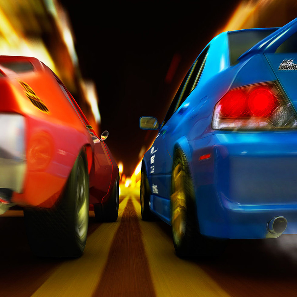 Get Top Car Racing Moto Stunts Riders Pro for iOS, iPhone, iPad Aso Report