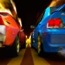 Get Top Car Racing Moto Stunts Riders Pro for iOS, iPhone, iPad Aso Report