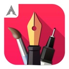 Top 34 Business Apps Like iDraw - Graphic illustration & Vector Designs - Best Alternatives