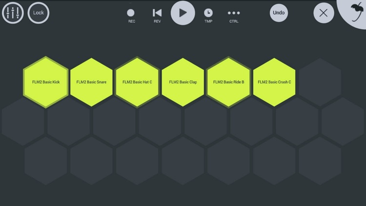 FLSM screenshot-3