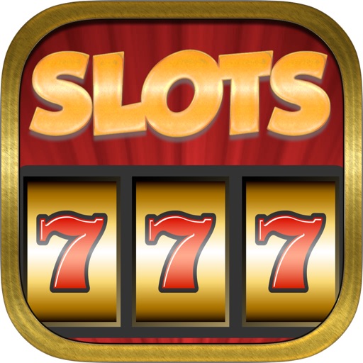 Slotscenter World Lucky Slots Game iOS App