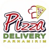 Pizza Delivery Parnamirim RN