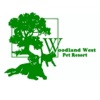 Woodland West Pet Resort Tulsa Woodland West Pet Resort Tulsa