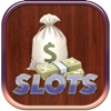 Star Mania Slots Casino 21 - Classic Vegas Casino