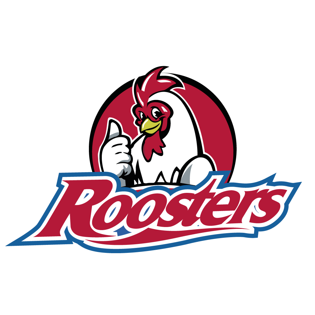 Get Roosters for iOS, iPhone, iPad Aso Report