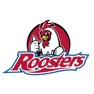 Get Roosters for iOS, iPhone, iPad Aso Report