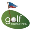 GOLF CIUDAD REAL province of ciudad real 