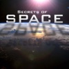 Secrets of Space Photobook