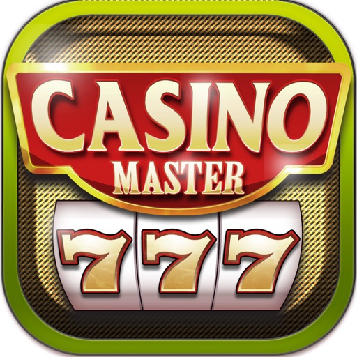 777 Evil Premium Slots Machines - FREE Las Vegas Casino Games icon
