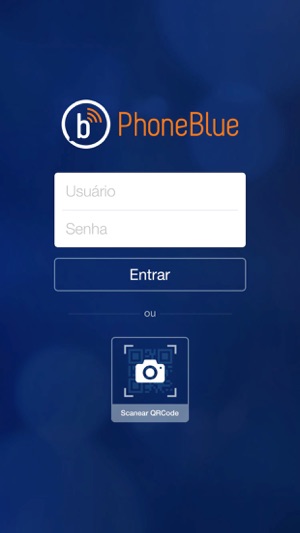 PhoneBlue(圖3)-速報App