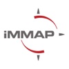 iMMAP Contact List