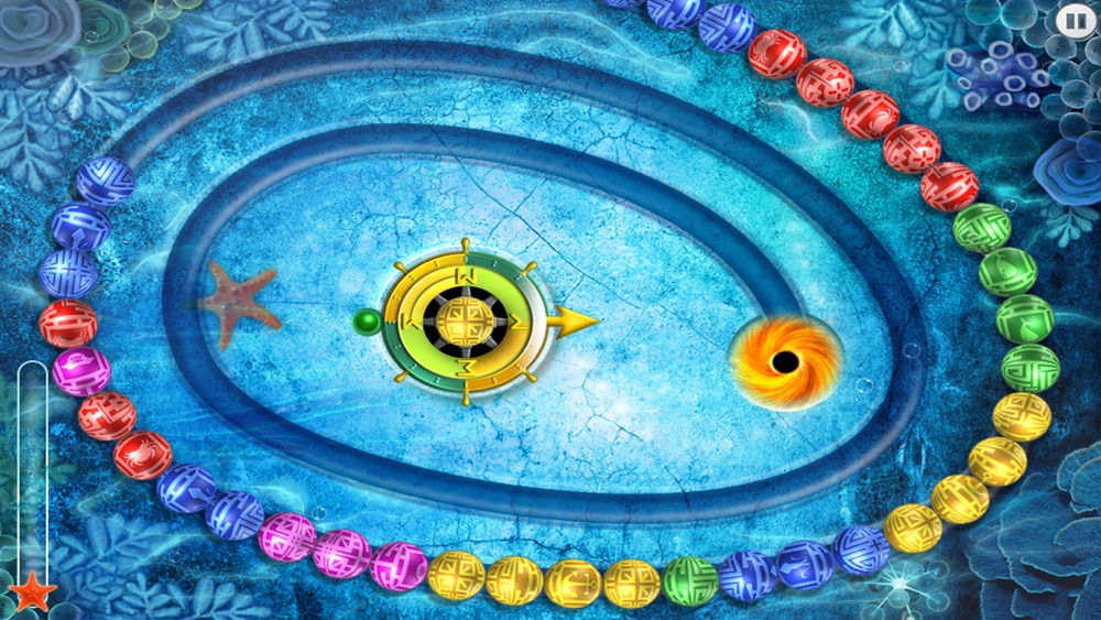 Pre-civilization marble age download full version Pre-civilization marble age download full version