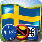 Top 32 Education Apps Like Gissa Trafikskylten - Perfekt för dig som pluggar för att ta körkor ( bil, moped och motorcykel körkor ) - Best Alternatives