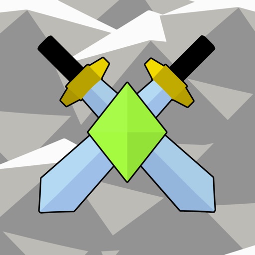 Classy Quest Icon