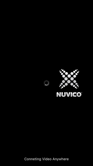 NUVICO Mobile