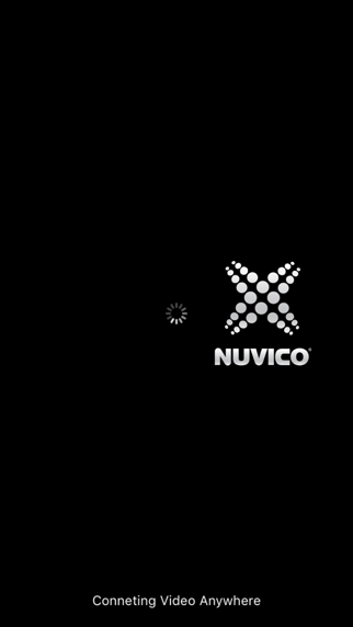 How to cancel & delete NUVICO Mobile from iphone & ipad 1