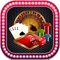 Casino Spin Win Slots Machines - FREE VEGAS GAMES