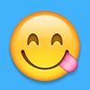 Emoji 3 PRO - Color Messages - New Emojis Emojis Sticker for SMS, Facebook, Twitter - iPhoneアプリ