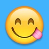 Emoji 3 PRO - Color Messages - New Emojis Emojis Sticker for SMS, Facebook, Twitter inceleme ve yorumları