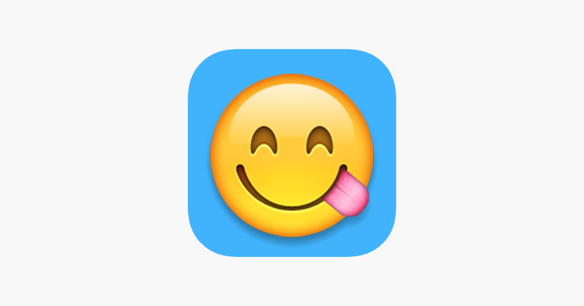 Emoji 3 Pro Color Messages New Emojis Emojis Sticker For Sms Facebook Twitter Dans L App Store
