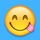 Emoji 3 PRO - Color Messages - New Emojis Emojis Sticker for SMS, Facebook, Twitter