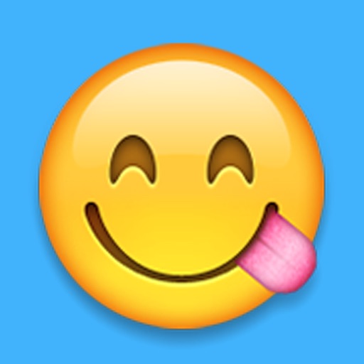 Emoji3PRO