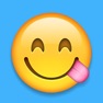 Get Emoji 3 PRO - Color Messages - New Emojis Emojis Sticker for SMS, Facebook, Twitter for iOS, iPhone, iPad Aso Report