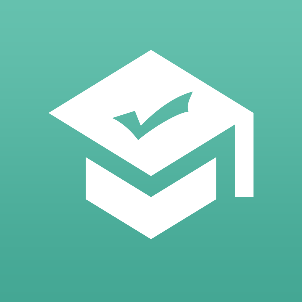 ScholarPlan App Icon
