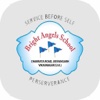 Bright Angels School