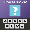 Arvaa Kuva - Suomen Luonto