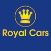 Royal Cars