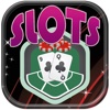 A Star Spins Royal Slots Arabian - FREE Las Vegas Casino Game
