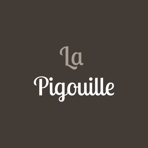 La Pigouille