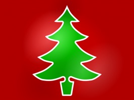 Get into the Christmas spirit with these 154 Christmas stickers