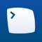SecureCRT for iOS is a go-anywhere SSH/Telnet app with rock-solid remote access and terminal emulation on your iPhone and iPad