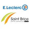 E.Leclerc Saint Brice